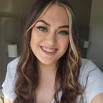 Paige Robison - @pmarie8282 - Instagram