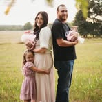 Paige Robison - Facebook