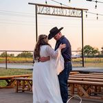 Paige Robison - @chappell_paige - Instagram