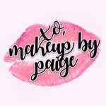 Paige Robison - @xomakeupbypaige - Instagram