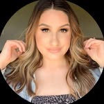 Paige Robison - @paigerobison - Instagram