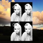 🍍Paige Robison🍍 - @paiges_photography_1232 - Instagram