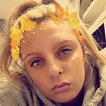 Paige Robison - @paige_r___ - Instagram