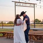 Paige Robison - Facebook
