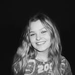 Paige Robison - Facebook