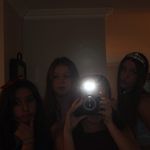 Paige Robison - @_paige.poo714_ - Instagram