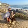 Paige Robison - @prr40 - TikTok