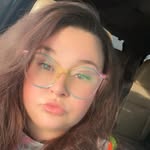 Paige Robison - @peachez_11 - Instagram