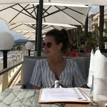 Paige Robison - @paigejrobison - Instagram