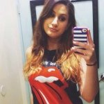 Paige Robison 💕 @demidevotion - @inspirational.paige - Instagram