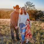Paige Robison Parks - @joelee_renae - Instagram