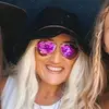 Paige Robison Parks - @paigeroparks - TikTok