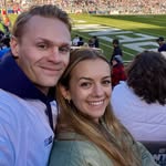 Paige Robison Stuyvesant - @paigerobi04 - Instagram