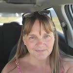 Paige Sabey Robison - @paigerobison72 - Instagram