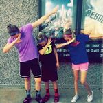 Paige.robison - @paige.kaylynn18 - Instagram