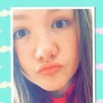 paiges bastay - @paigerobisonsbestie - Instagram
