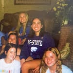 Paige :) - @paige_roeser - Instagram