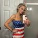 Paige Bowles - Facebook