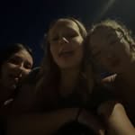 Paige - @paige.roettger - Instagram