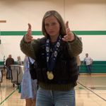 Paige - @paige_roessner - Instagram