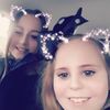 Paige  - @paigeroe2007 - TikTok