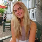 paige - @paigeroetman - Instagram