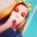 Paige Roe - Facebook