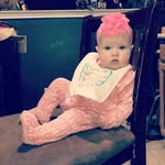Paige Roe - @mommy_and_me_spammm - Instagram