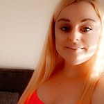 Paige Roe - @paigelouise755 - Instagram