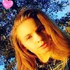 Paige Roe - @this_grl223 - TikTok