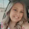 Paige Roe - @paigedelaney12 - TikTok