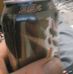 Paige Roe - Facebook