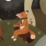 Paige Roehrig - @paigeroehrigart - Instagram