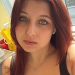 paige roehrig - @paigeroehrigg - Instagram