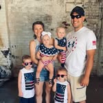 Paige Roemhildt - @paige_roemhildt22 - Instagram