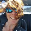 Paige Roes - @paigeroes - TikTok