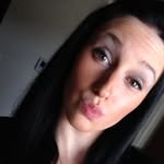 Paige Roesch - @roeschpaige - Instagram