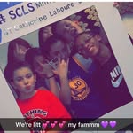Paige Roeske - @paige_roeske_ - Instagram