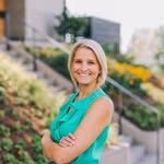 Paige Roesler - @paigeroesler_wrerealtor - Instagram