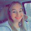 Paige Roess - @paigeroess4 - TikTok