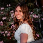Paige Roethel - @paige_roethel - Instagram