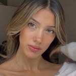 @paigeroe111 - Instagram