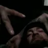 paigeroe - @paige.love43 - TikTok