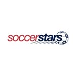 Shane Dunne and Paige Roe - @soccerstarsspacecoast - Instagram