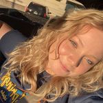 Bethany Paige Rountree - @bethanypaigerountree - Instagram