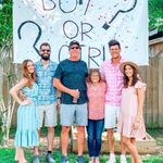 Paige Calais Roundtree - @paigetree4 - Instagram