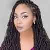 paige Roundtree - @paigeroundtree - TikTok