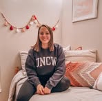 Paige Rountree - Facebook