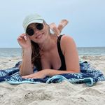 Paige Rountree - @paigerountree - Instagram