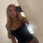 paige 💋 - @paige.rowex - Instagram